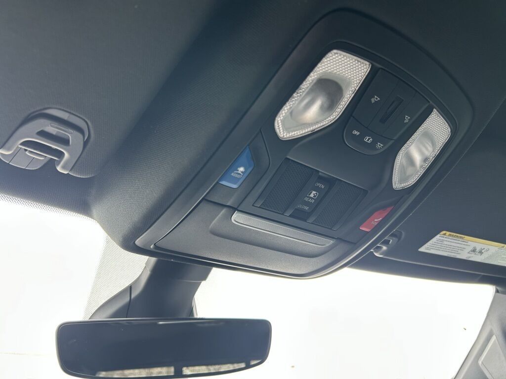 2021 Ram 1500 Big Horn/Lone Star Crestwood KY