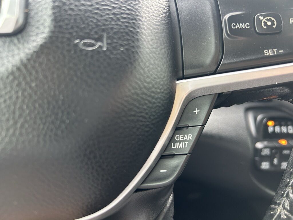 2021 Ram 1500 Big Horn/Lone Star Crestwood KY