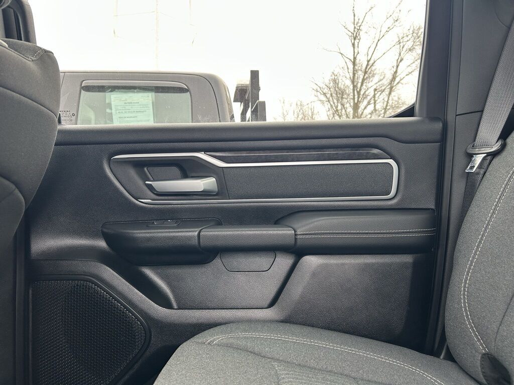 2021 Ram 1500 Big Horn/Lone Star Crestwood KY