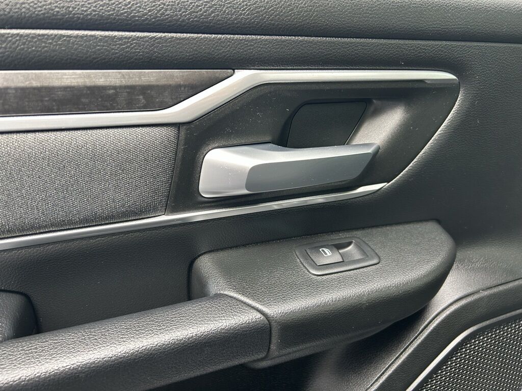 2021 Ram 1500 Big Horn/Lone Star Crestwood KY