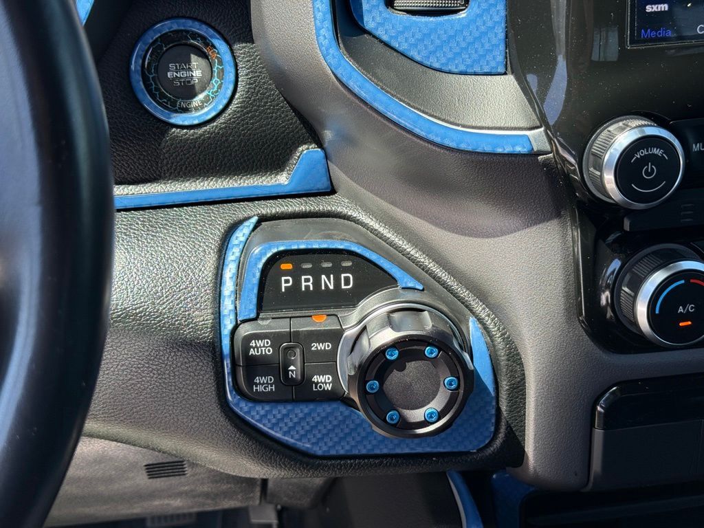 2021 Ram 1500 Big Horn/Lone Star Crestwood KY
