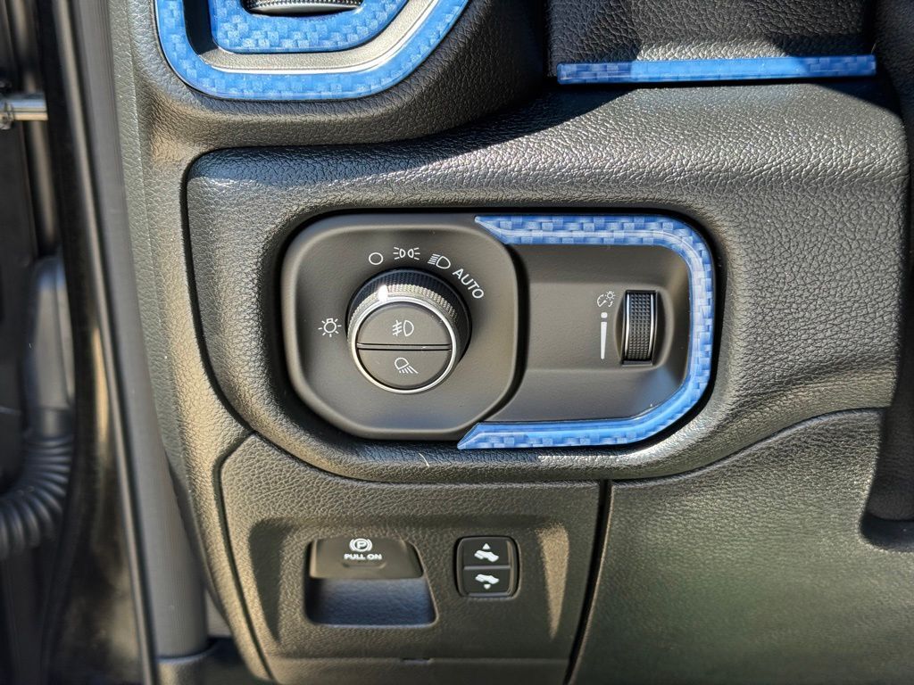 2021 Ram 1500 Big Horn/Lone Star Crestwood KY