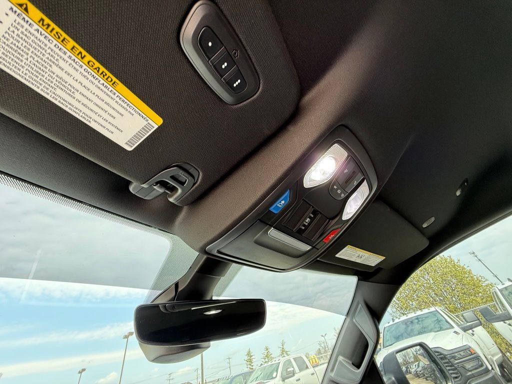 2021 Ram 1500 Big Horn/Lone Star Crestwood KY