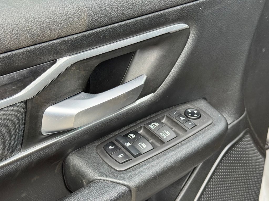 2021 Ram 1500 Big Horn/Lone Star Crestwood KY