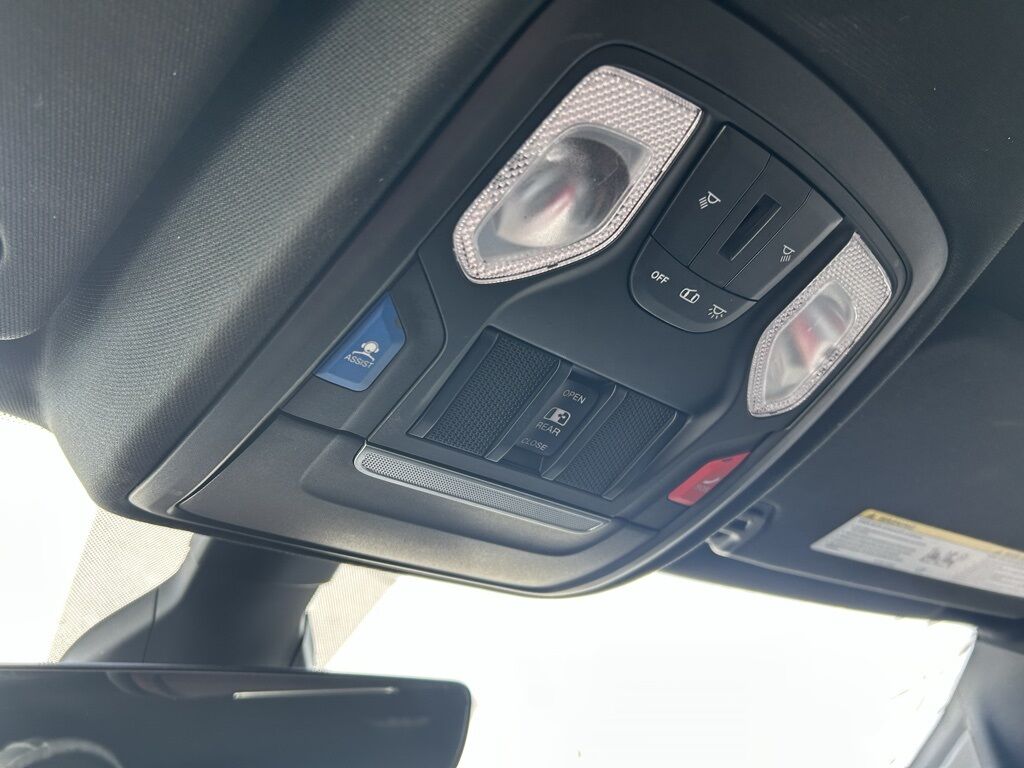 2021 Ram 1500 Big Horn/Lone Star Crestwood KY