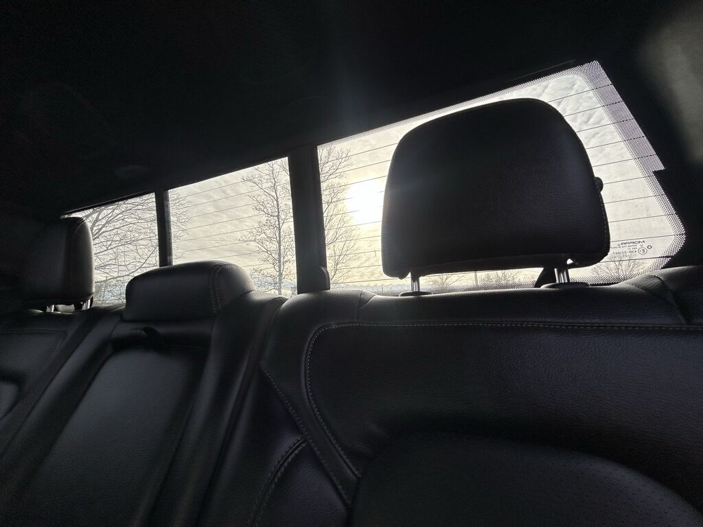 2021 Ram 1500 Big Horn/Lone Star Crestwood KY