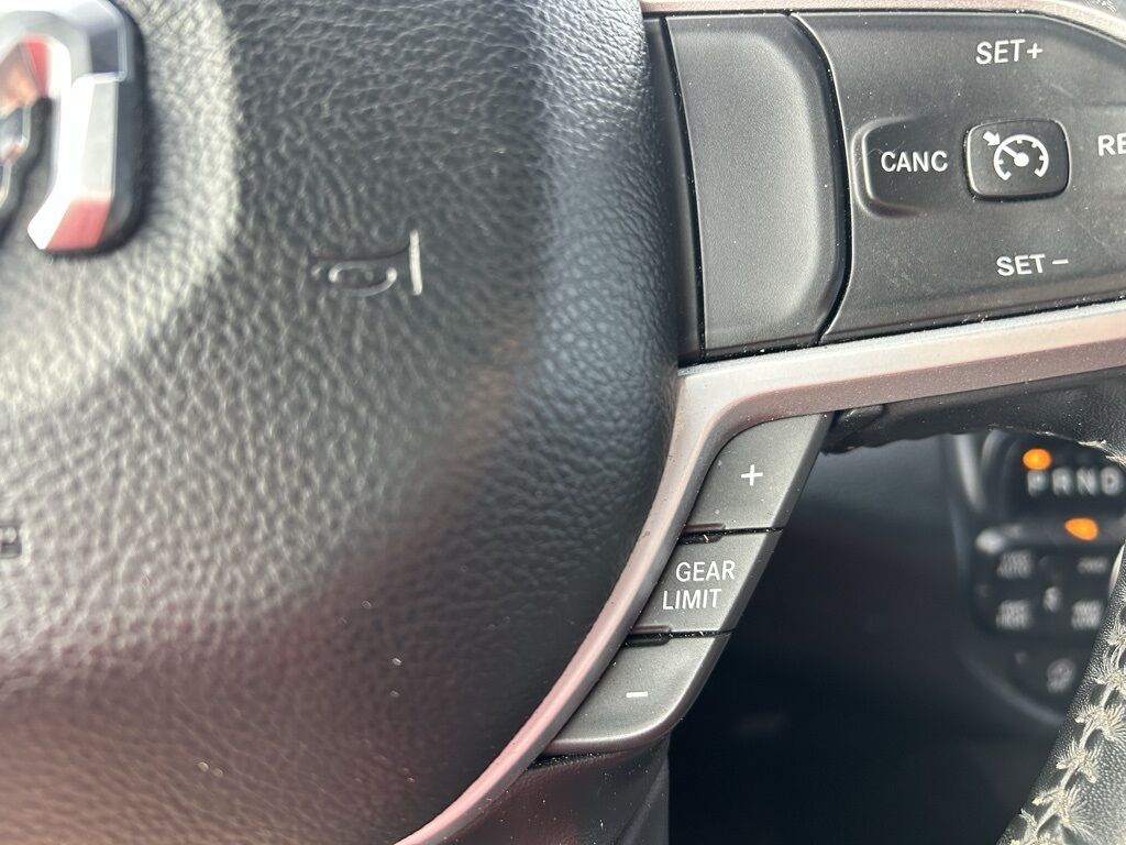 2021 Ram 1500 Big Horn/Lone Star Crestwood KY