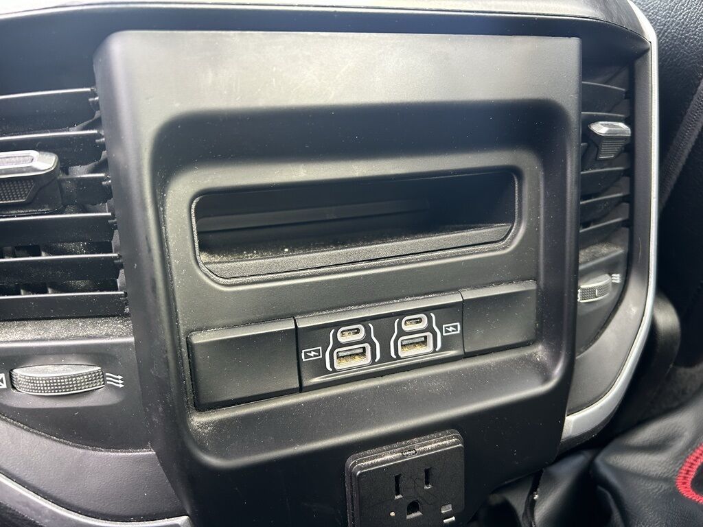 2021 Ram 1500 Big Horn/Lone Star Crestwood KY