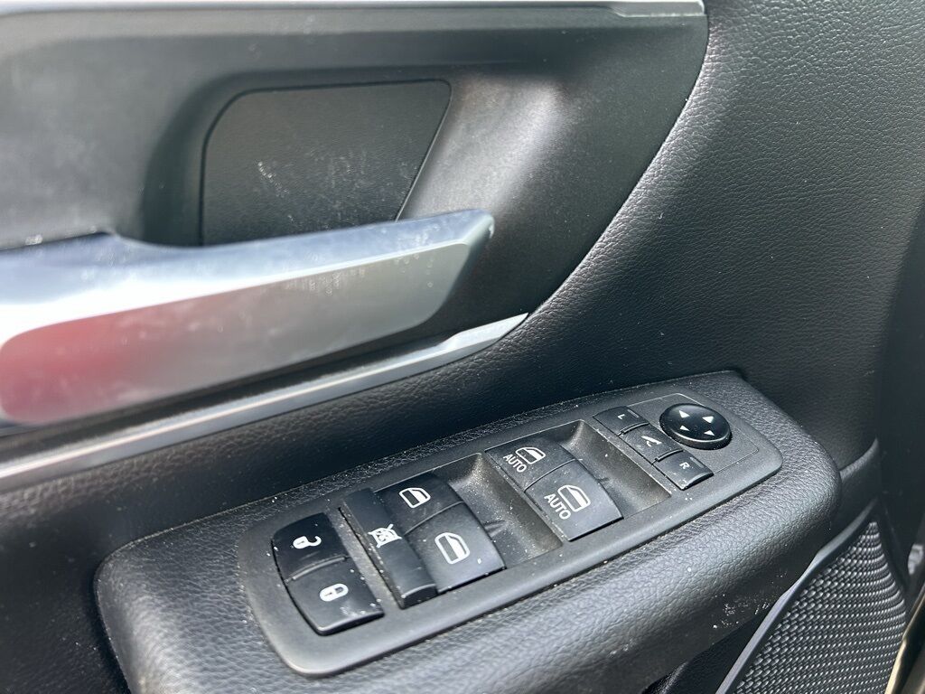 2021 Ram 1500 Big Horn/Lone Star Crestwood KY