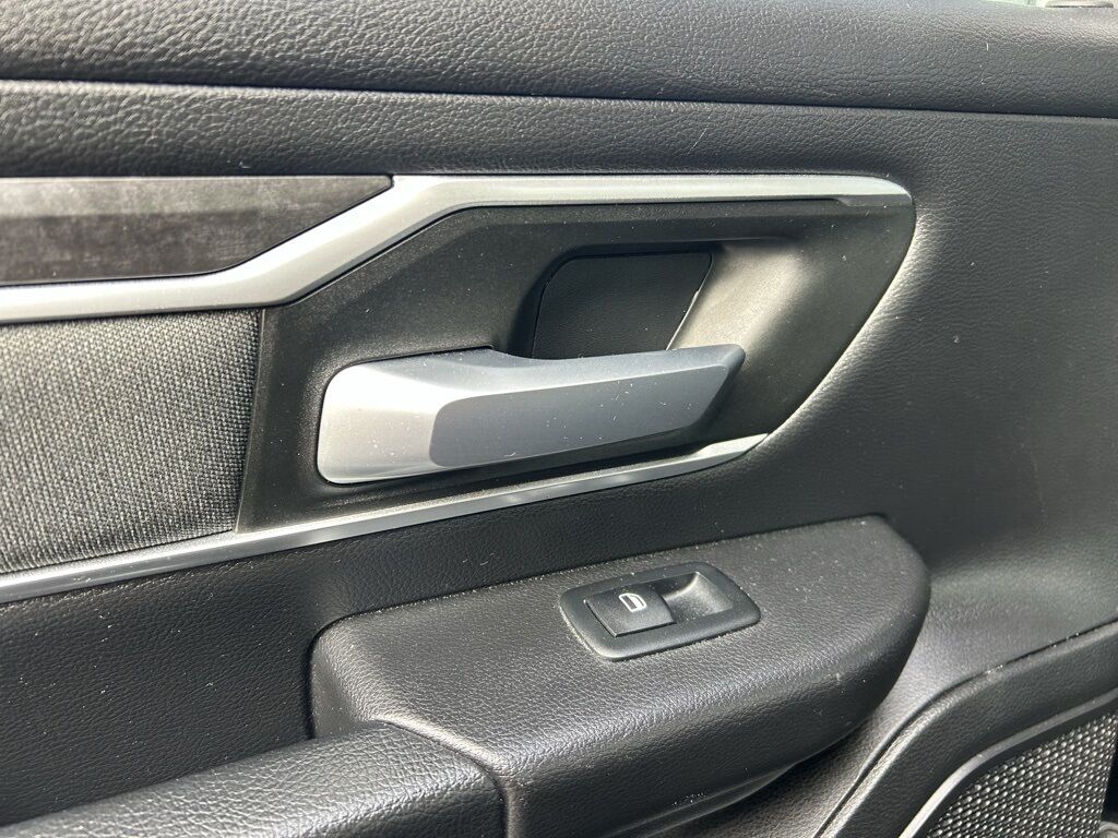 2021 Ram 1500 Big Horn/Lone Star Crestwood KY