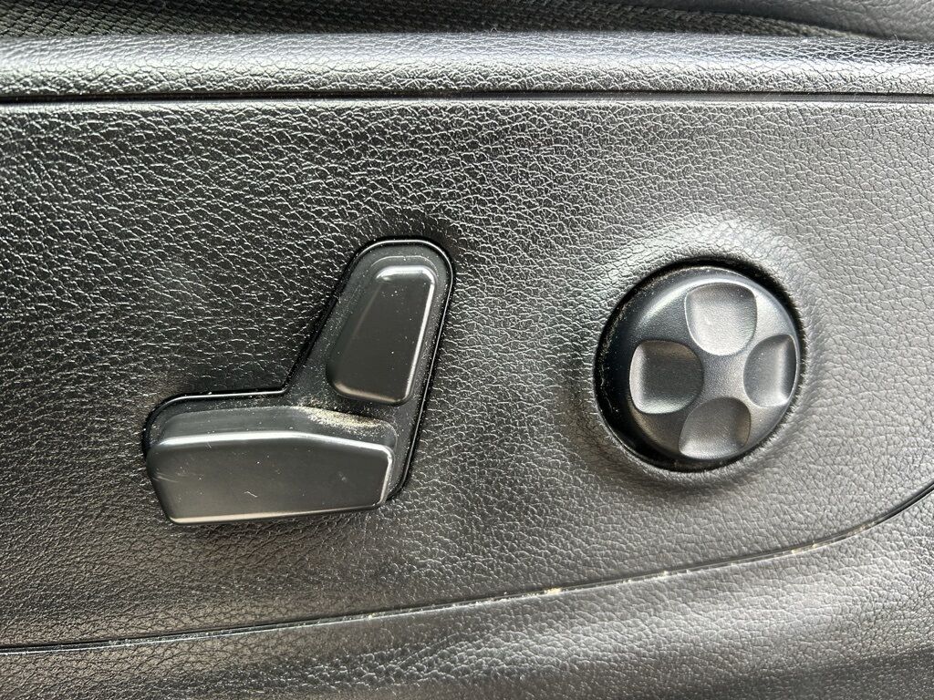 2021 Ram 1500 Big Horn/Lone Star Crestwood KY