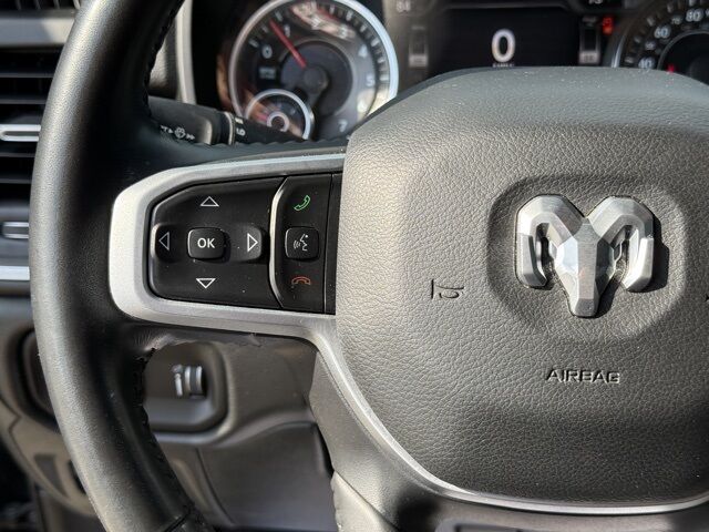 2021 Ram 1500 Big Horn/Lone Star Crestwood KY