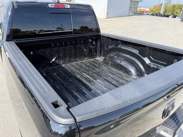 2021 Ram 1500 Big Horn/Lone Star Crestwood KY