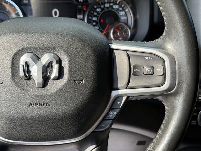 2021 Ram 1500 Big Horn/Lone Star Crestwood KY