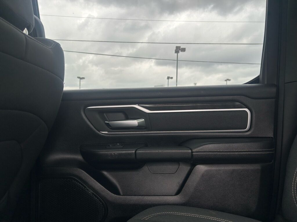 2021 Ram 1500 Big Horn/Lone Star Crestwood KY