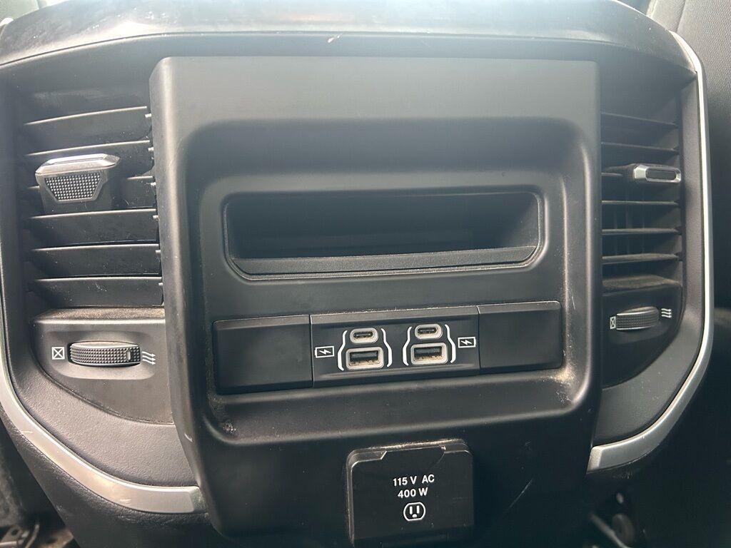 2021 Ram 1500 Big Horn/Lone Star Crestwood KY