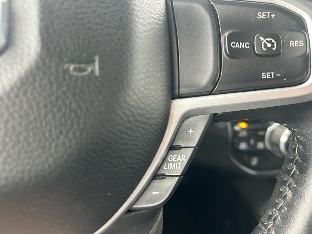 2021 Ram 1500 Big Horn/Lone Star Crestwood KY