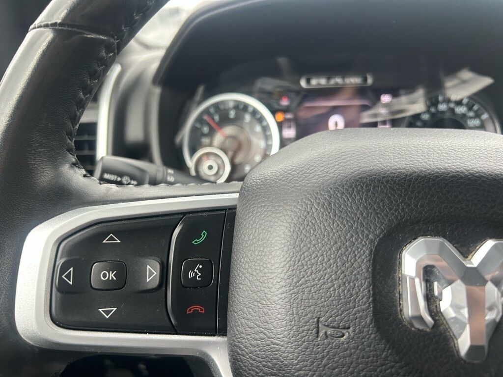 2021 Ram 1500 Big Horn/Lone Star Crestwood KY