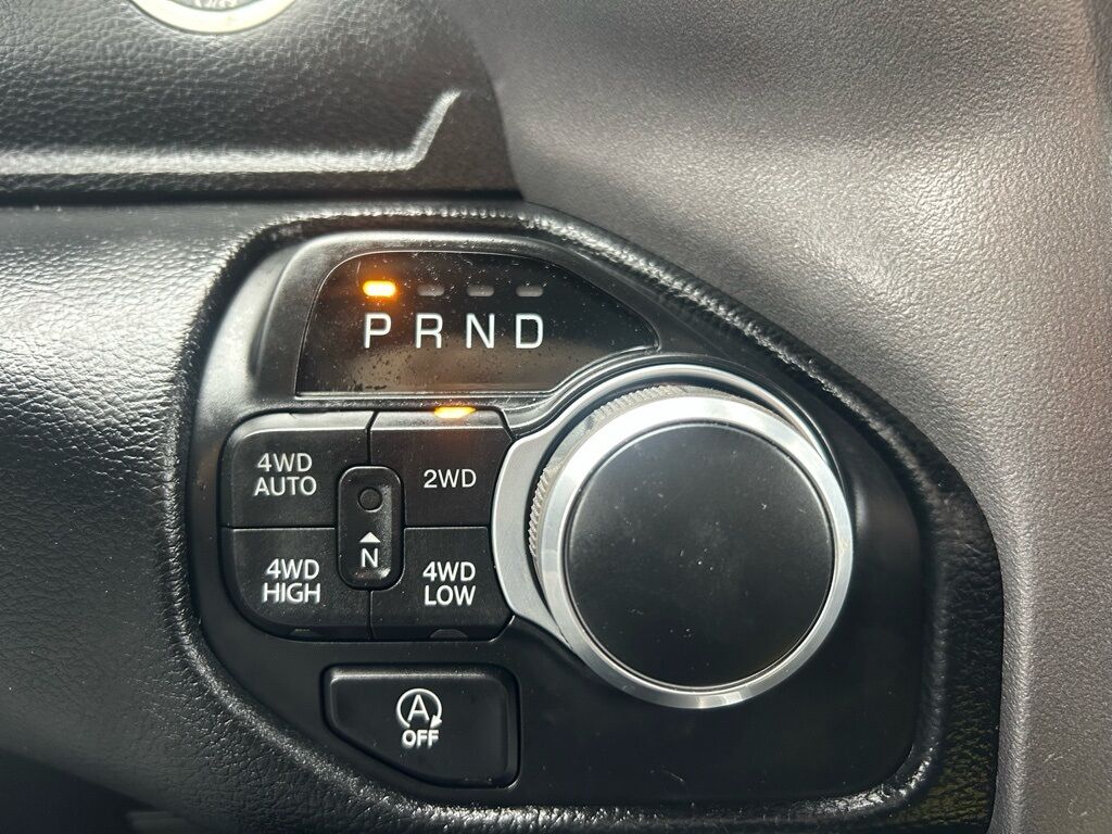 2021 Ram 1500 Big Horn/Lone Star Crestwood KY