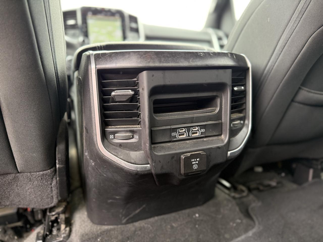 2021 Ram 1500 Big Horn/Lone Star Crestwood KY