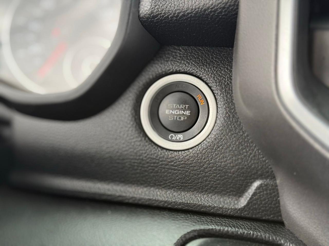 2021 Ram 1500 Big Horn/Lone Star Crestwood KY