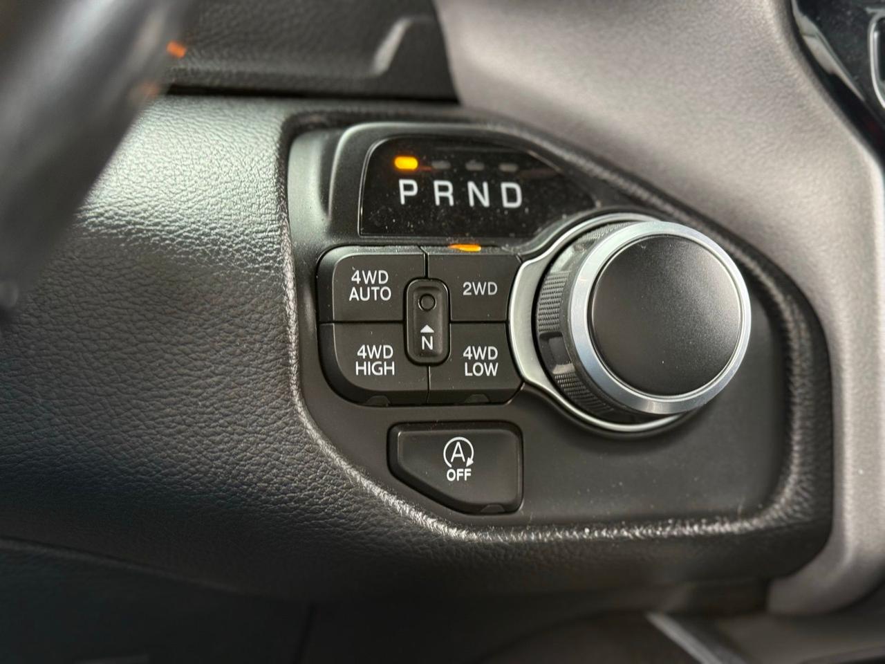 2021 Ram 1500 Big Horn/Lone Star Crestwood KY