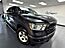 2021 Ram 1500 Big Horn/Lone Star Dallas TX