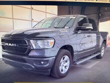 2021_Ram_1500_Big Horn/Lone Star_ Dallas TX