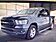 2021 Ram 1500 Big Horn/Lone Star Dallas TX