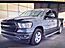 2021 Ram 1500 Big Horn/Lone Star Dallas TX