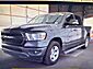 2021 Ram 1500 Big Horn/Lone Star Dallas TX