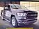 2021 Ram 1500 Big Horn/Lone Star Dallas TX