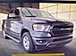 2021 Ram 1500 Big Horn/Lone Star Dallas TX