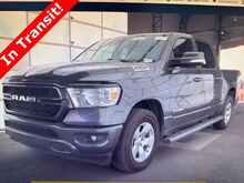 2021_Ram_1500_Big Horn/Lone Star_ Dallas TX
