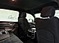 2021 Ram 1500 Big Horn/Lone Star Dallas TX