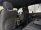 2021 Ram 1500 Big Horn/Lone Star Dallas TX