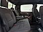 2021 Ram 1500 Big Horn/Lone Star Dallas TX