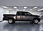 2021 Ram 1500 Big Horn/Lone Star Dallas TX