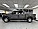 2021 Ram 1500 Big Horn/Lone Star Dallas TX