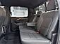 2021 Ram 1500 Big Horn/Lone Star Dallas TX