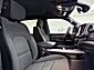 2021 Ram 1500 Big Horn/Lone Star Dallas TX