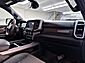 2021 Ram 1500 Big Horn/Lone Star Dallas TX