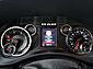 2021 Ram 1500 Big Horn/Lone Star Dallas TX