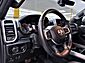 2021 Ram 1500 Big Horn/Lone Star Dallas TX
