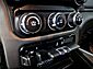 2021 Ram 1500 Big Horn/Lone Star Dallas TX