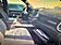 2021 Ram 1500 Big Horn/Lone Star Dallas TX