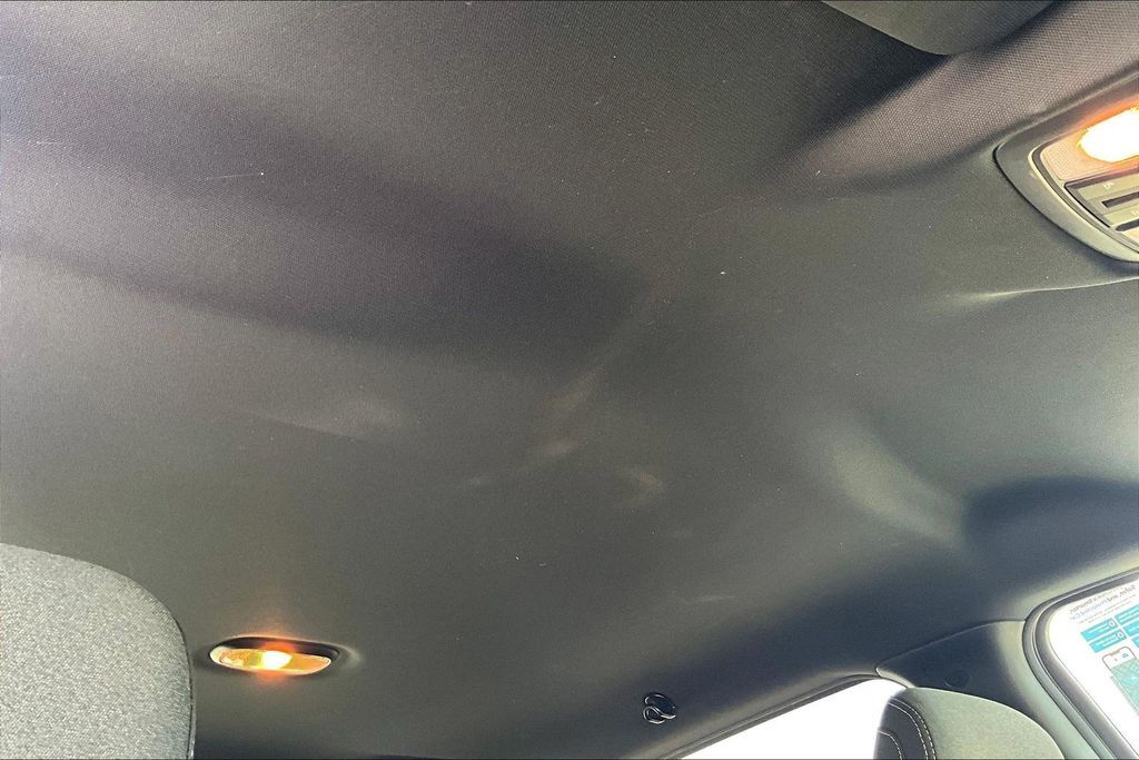 2021 Ram 1500 Big Horn/Lone Star OR