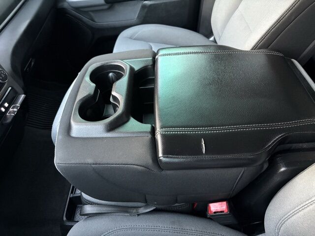 2021 Ram 1500 Big Horn/Lone Star Jacksonville FL