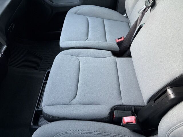 2021 Ram 1500 Big Horn/Lone Star Jacksonville FL