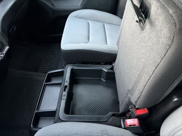 2021 Ram 1500 Big Horn/Lone Star Jacksonville FL